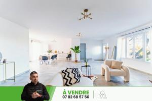 Photo de l'annonce nº 329653871. Maison à vendre sur Messimy-sur-Saône