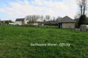 Picture of listing #329654043. Land for sale in Criquetot-l'Esneval