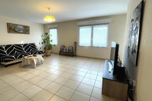 Picture of listing #329654202. Appartment for sale in Saint-Julien-en-Genevois