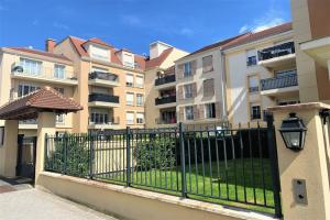 Picture of listing #329654254. Appartment for sale in Vauréal