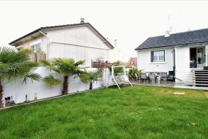 Picture of listing #329654304. House for sale in Savigny-sur-Orge