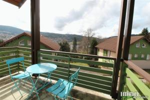 Picture of listing #329656450. Appartment for sale in Gérardmer
