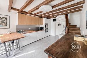 Picture of listing #329657087. Appartment for sale in Crespières
