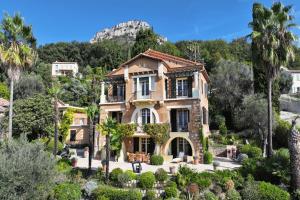 Picture of listing #329657426. Appartment for sale in Vence
