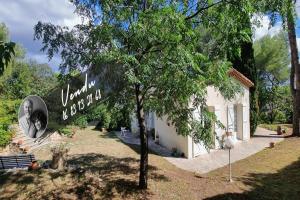 Picture of listing #329657659. Appartment for sale in Castelnau-le-Lez