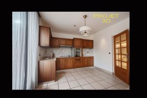 Picture of listing #329657720. Appartment for sale in Clermont-Ferrand