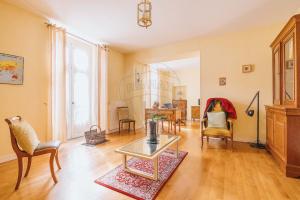 Picture of listing #329657758. Appartment for sale in Vichy