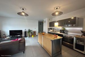 Picture of listing #329657830. Appartment for sale in Saint-Pierre-en-Faucigny