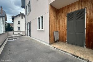 Picture of listing #329657835. Appartment for sale in Annecy