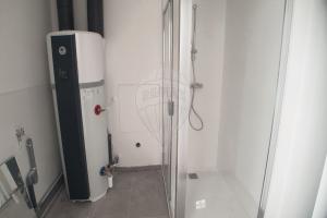 Picture of listing #329657876. Appartment for sale in Cucq