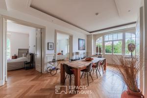 Picture of listing #329657912. Appartment for sale in Mulhouse