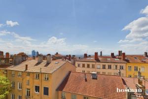 Picture of listing #329658309. Appartment for sale in Lyon