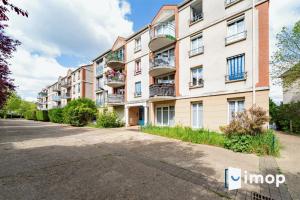 Photo de l'annonce nº 329658360. Appartement à vendre sur Saint-Brice-sous-Forêt