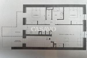Thumbnail of property #329658456. Click for details