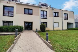 Picture of listing #329658672. Appartment for sale in Saint-Sébastien-sur-Loire