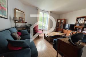 Picture of listing #329658880. Appartment for sale in Le Perreux-sur-Marne
