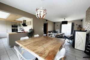 Picture of listing #329658967. Appartment for sale in Famars