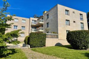 Picture of listing #329659056. Appartment for sale in Montmorency