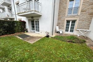 Picture of listing #329659152. Appartment for sale in Bénodet