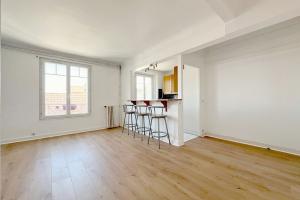 Picture of listing #329659380. Appartment for sale in Enghien-les-Bains
