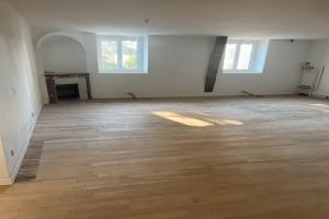 Picture of listing #329659628. Appartment for sale in Orléans