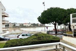 Picture of listing #329660134. Appartment for sale in Saint-Palais-sur-Mer