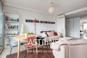 Picture of listing #329660149. Appartment for sale in Lyon