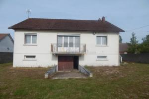 Picture of listing #329660381. House for sale in Chevillon-sur-Huillard