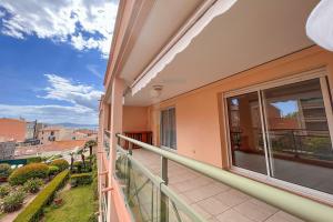 Picture of listing #329661466. Appartment for sale in Sainte-Maxime