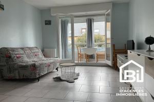 Picture of listing #329661667. Appartment for sale in Courseulles-sur-Mer