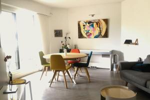 Picture of listing #329661738. Appartment for sale in Boulogne-Billancourt