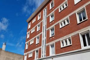 Picture of listing #329661976. Appartment for sale in Le Havre