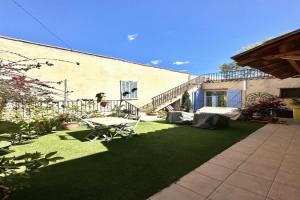 Picture of listing #329662324. House for sale in Marseille