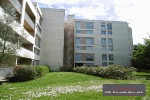 Picture of listing #329662437. Appartment for sale in Les Ulis