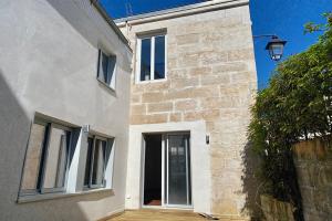 Picture of listing #329663222. Appartment for sale in Niort