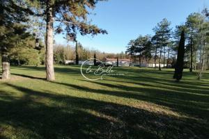 Picture of listing #329663507. Land for sale in Tourriers
