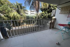 Photo de l'annonce nº 329663512. Appartement à vendre sur Nouméa