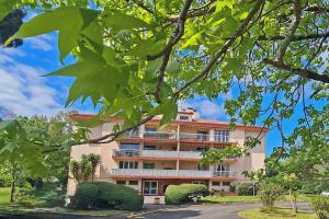 Picture of listing #329663586. Appartment for sale in Anglet