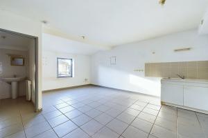 Picture of listing #329664043. Appartment for sale in Garons