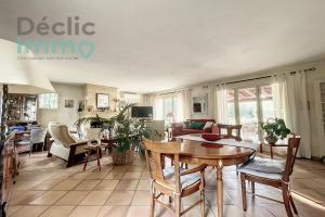 Picture of listing #329664736. House for sale in Grasse