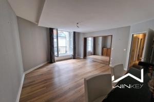 Picture of listing #329665094. Appartment for sale in Tours