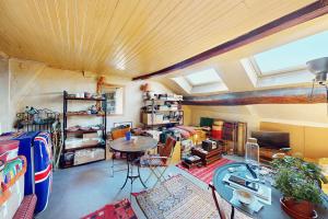 Picture of listing #329665260. Appartment for sale in Paris