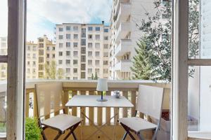 Picture of listing #329665545. Appartment for sale in Lyon