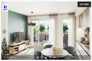 Picture of listing #329665926. Appartment for sale in Pau