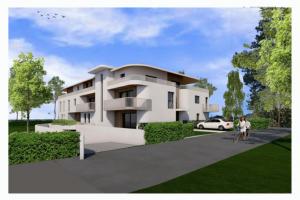 Picture of listing #329665927. Appartment for sale in Anglet