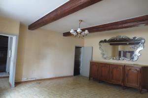 Thumbnail of property #329665931. Click for details