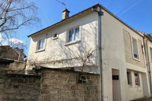 Picture of listing #329666154. Appartment for sale in Villennes-sur-Seine