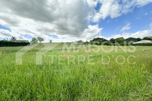 Picture of listing #329666471. Land for sale in Sémalens