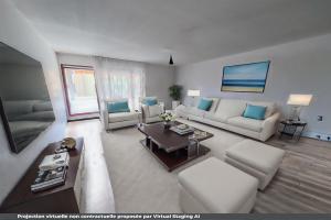 Picture of listing #329666489. Appartment for sale in Sanary-sur-Mer