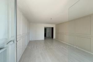 Photo de l'annonce nº 329666497. Appartement à vendre sur Martigues